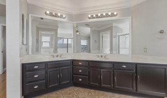 4172 Amargosa Dr, Antioch, CA 94531