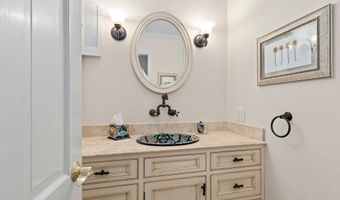 28 Royle Rd, Darien, CT 06820