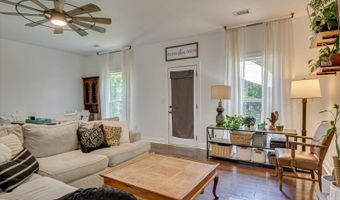 6494 Washington Rd, Appling, GA 30802
