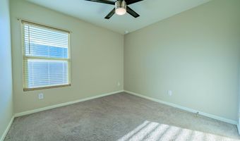 12245 W DELWOOD Dr, Arizona City, AZ 85123