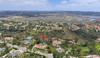 4311 Vista De La Tierra, Del Mar, CA 92014