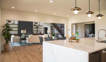 3874 Chapel Hill Ct, Bargersville, IN 46106