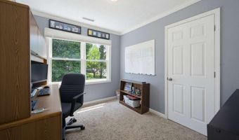5010 Avalon Dr, Alpharetta, GA 30005