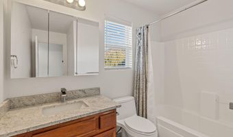 2081 S High Juniper Dr, Cedar City, UT 84720