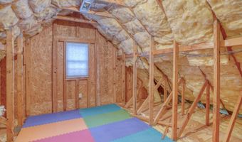 113 MAPLE GLEN Dr, Dover, DE 19904