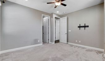 716 Cadence View Way, Henderson, NV 89011