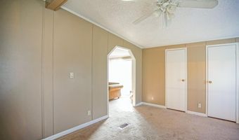 126 Sorrel Way, Alvarado, TX 76009