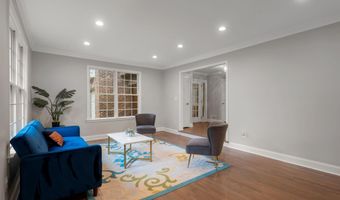 3436 HOLLY Rd, Annandale, VA 22003