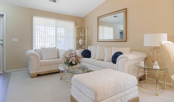 4657 Arabian Way, Antioch, CA 94531