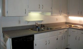 1234 Evans Rd, Aiken, SC 29803