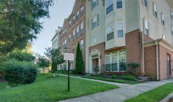 8507 HALLIE ROSE Pl, Alexandria, VA 22309