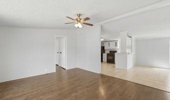 1826 Fox Rd, Chino Valley, AZ 86323