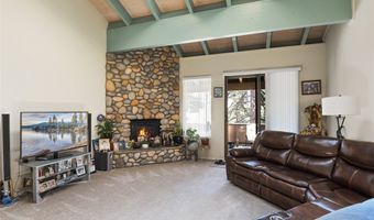 321 Ski Way NE 187, Incline Village, NV 89451