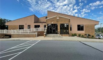 5920 Hamilton Blvd 201, Allentown, PA 18106