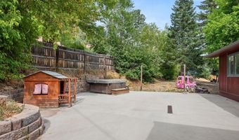 91 MICHELS Cir, Glenwood Springs, CO 81601