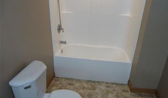 2933 Ashley Dr, Adrian, MI 49221