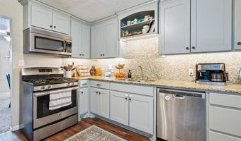 3128 NW 30th St, Oklahoma City, OK 73112