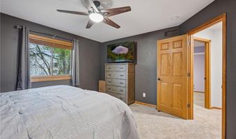 15108 Ute St NW, Ramsey, MN 55303