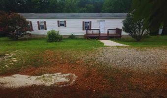 603 Burley Hollow Rd, Amherst, VA 24521