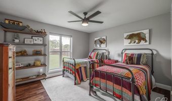 1210 Canterbury Dr, Abilene, TX 79602