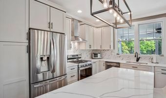 1995 FAIRFAX Rd, Annapolis, MD 21401