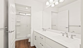 91-3575 Kauluakoko St 1409, Ewa Beach, HI 96706