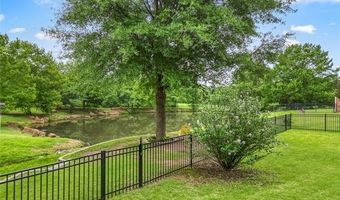 828 Sunset Ct, Ardmore, OK 73401
