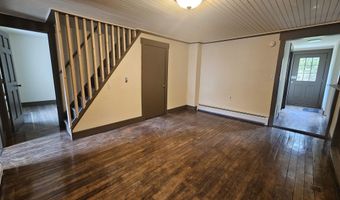 18 Dodge Ave, Barre, VT 05654