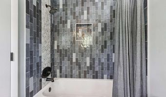1177 Hess, Avondale Estates, GA 30002