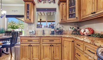 319 Clear Lake Ln, Buhl, ID 83316