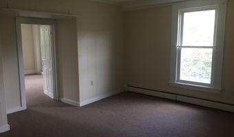 1092 NH RT 175 Apt #4, Campton, NH 03223