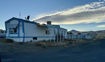 142 First St, Crescent Valley, NV 89821