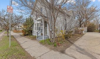 42-44 Oak St, Burlington, VT 05401