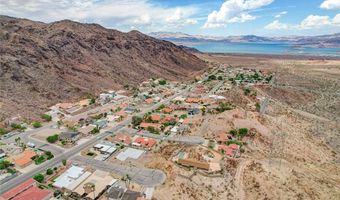 524 Patti Pl, Boulder City, NV 89005