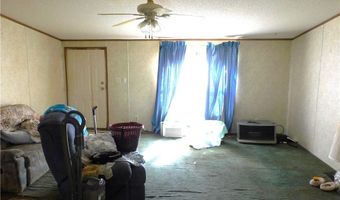 5059 Leon Rd, Andover, OH 44003