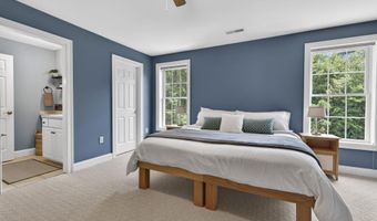 12 Rachel Way, Bedford, NH 03110