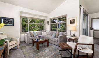 75-6025 ALII Dr E202, Kailua Kona, HI 96740