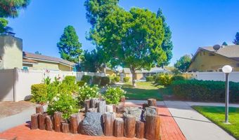 3571 Guava Way, Oceanside, CA 92058
