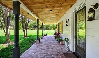 74307 JACK LLOYD Rd, Abita Springs, LA 70420