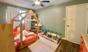 707 Len Ct, Shreveport, LA 71104