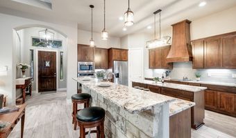 168 Bobby Lynn, Adkins, TX 78101