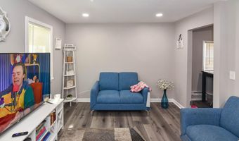 128 S PHILADELPHIA Blvd, Aberdeen, MD 21001