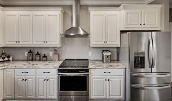 1862 Poole Town Rd, Asheboro, NC 27205