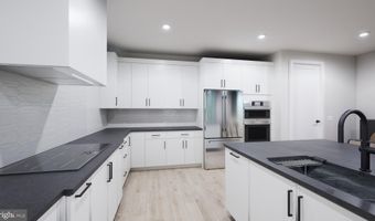 AMBROSE TREE Place, Aldie, VA 20105