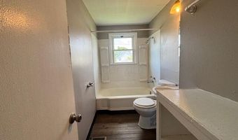 1324 E 25th Ave, Columbus, OH 43211