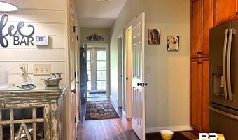 3470 Bell Fork Rd, Atmore, AL 36502