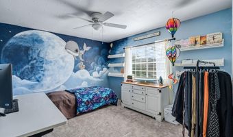 32924 Acklins Ave, Acton, CA 93510
