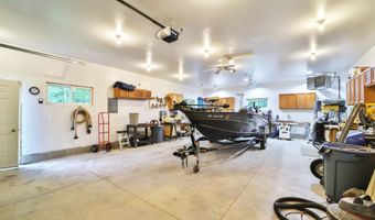 28064 Birch Haven Rd, Aitkin, MN 56431