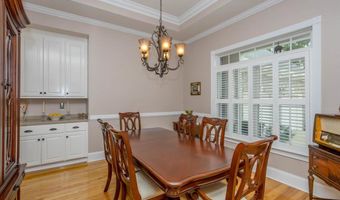 168 Cofield Rd, Martinez, GA 30907