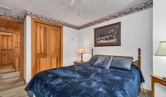 25 Georges Rd, Alton, NH 03810